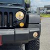 jeep wrangler 2018 CFJ1501648 image 15
