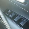 toyota corolla-touring-wagon 2021 CFJ1587084 image 36