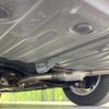 toyota voxy 2022 -TOYOTA 【名変中 】--Voxy MZRA90W--0024910---TOYOTA 【名変中 】--Voxy MZRA90W--0024910- image 4