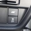honda honda-others 2022 CFJ1767716 image 19