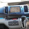 honda stepwagon 2010 -HONDA--Stepwgn RK1-1023094---HONDA--Stepwgn RK1-1023094- image 10