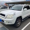 toyota hilux-surf 2003 CFJ1528192 image 4