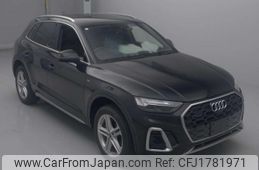 audi q5 2023 CFJ1781971