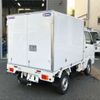 nissan clipper-truck 2024 -NISSAN 【相模 880ｱ5305】--Clipper Truck 3BD-DR16T--DR16T-702557---NISSAN 【相模 880ｱ5305】--Clipper Truck 3BD-DR16T--DR16T-702557- image 36