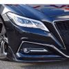 toyota crown-hybrid 2020 GOO_JP_700070570930241211004 image 29