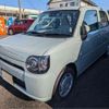 daihatsu mira-tocot 2023 -DAIHATSU 【尾張小牧 581ﾈ6173】--Mira Tocot 5BA-LA550S--LA550S-0059782---DAIHATSU 【尾張小牧 581ﾈ6173】--Mira Tocot 5BA-LA550S--LA550S-0059782- image 1