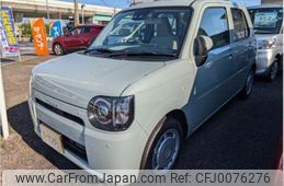 daihatsu mira-tocot 2023 -DAIHATSU 【尾張小牧 581ﾈ6173】--Mira Tocot 5BA-LA550S--LA550S-0059782---DAIHATSU 【尾張小牧 581ﾈ6173】--Mira Tocot 5BA-LA550S--LA550S-0059782-