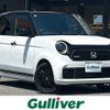 honda n-one 2023 CFJ1379724 image 1