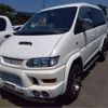 mitsubishi delica-spacegear 1997 -MITSUBISHI--Delica Space Gear PE8W--PE8W-0305626---MITSUBISHI--Delica Space Gear PE8W--PE8W-0305626- image 1