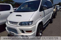 mitsubishi delica-spacegear 1997 -MITSUBISHI--Delica Space Gear PE8W--PE8W-0305626---MITSUBISHI--Delica Space Gear PE8W--PE8W-0305626-