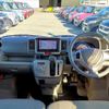 suzuki every-wagon 2017 CFJ1841950 image 10