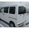 toyota pixis-van 2012 -TOYOTA--Pixis Van EBD-S321M--EBD-S321M---TOYOTA--Pixis Van EBD-S321M--EBD-S321M- image 34