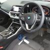 bmw 3-series 2019 quick_quick_3DA-5V20_WBA5V72020FH32916 image 3