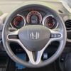 honda fit 2010 -HONDA--Fit DBA-GE8--GE8-1308729---HONDA--Fit DBA-GE8--GE8-1308729- image 12