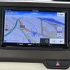 honda n-box 2021 -HONDA--N BOX 6BA-JF3--JF3-5006360---HONDA--N BOX 6BA-JF3--JF3-5006360- image 9