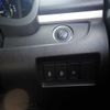 suzuki swift 2015 23693 image 27