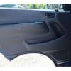 toyota hiace-van 2011 -TOYOTA--Hiace Van KDH201V--0079426---TOYOTA--Hiace Van KDH201V--0079426- image 22
