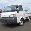 nissan vanette-truck 2015 -NISSAN--Vanette Truck ABF-SKP2LN--SKP2LN-103227---NISSAN--Vanette Truck ABF-SKP2LN--SKP2LN-103227- image 1