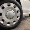 fiat 500 2019 quick_quick_31212_ZFA3120000JC04877 image 14