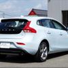 volvo v40 2015 -VOLVO 【神戸 302ﾔ7378】--Volvo V40 MB4164T--E2156290---VOLVO 【神戸 302ﾔ7378】--Volvo V40 MB4164T--E2156290- image 15