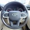 toyota land-cruiser 2024 25410509 image 32