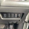 nissan serena 2008 CFJ1714722 image 19
