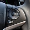 honda shuttle 2022 CFJ1629017 image 15