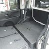 daihatsu tanto 2012 -DAIHATSU--Tanto L375S--L375S-0563733---DAIHATSU--Tanto L375S--L375S-0563733- image 6