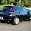 toyota auris 2016 504928-925114 image 2