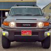 toyota fj-cruiser 2016 quick_quick_CBA-GSJ15W_GSJ15-0132908 image 10