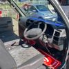 mazda bongo-truck 2000 GOO_NET_EXCHANGE_1300099A30250515W001 image 10