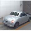 daihatsu copen 2010 quick_quick_ABA-L880K_L880K-0054452 image 5