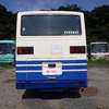 hino rainbow 1995 SA-2027 image 5