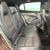 mercedes-benz gla-class 2015 quick_quick_156946_WDC1569462J096992 image 10
