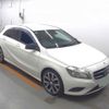 mercedes-benz a-class 2013 CFJ1822285 image 5