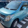suzuki wagon-r 2011 CFJ1606633 image 4