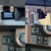 toyota roomy 2019 quick_quick_DBA-M900A_M900A-0333631 image 11
