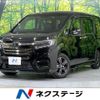 honda stepwagon 2021 CFJ1540501 image 1