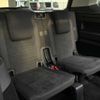 volkswagen golf-touran 2018 CFJ1743690 image 27