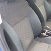 honda fit 2016 CFJ1814004 image 28