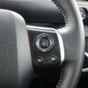 toyota sienta 2022 -TOYOTA--Sienta 5BA-NSP170G--NSP170-7303537---TOYOTA--Sienta 5BA-NSP170G--NSP170-7303537- image 14