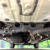 toyota harrier 2016 quick_quick_ZSU60W_ZSU60-0097132 image 19