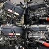 mitsubishi-fuso canter 2019 -MITSUBISHI--Canter TPG-FBA20--FBA20-573730---MITSUBISHI--Canter TPG-FBA20--FBA20-573730- image 15