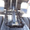 isuzu elf-truck 2013 25111203 image 9