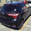 toyota vitz 2019 -TOYOTA--Vitz NSP130--4028447---TOYOTA--Vitz NSP130--4028447- image 10