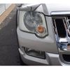 ford explorer-sport-trac 2008 CFJ1696853 image 4