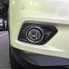 nissan x-trail 2016 -NISSAN--X-Trail DBA-NT32--NT32-546484---NISSAN--X-Trail DBA-NT32--NT32-546484- image 4