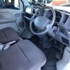 mitsubishi minicab-van 2017 -MITSUBISHI 【長崎 480ｻ3881】--Minicab Van HBD-DS17V--DS17V-250469---MITSUBISHI 【長崎 480ｻ3881】--Minicab Van HBD-DS17V--DS17V-250469- image 6