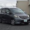 honda freed 2009 CFJ1734831 image 1