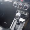 suzuki jimny 2025 -SUZUKI--Jimny 3BA-JB64W--JB64W-391***---SUZUKI--Jimny 3BA-JB64W--JB64W-391***- image 5